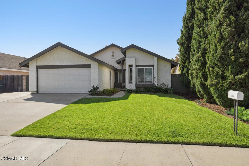 Photo of Listing #225003441