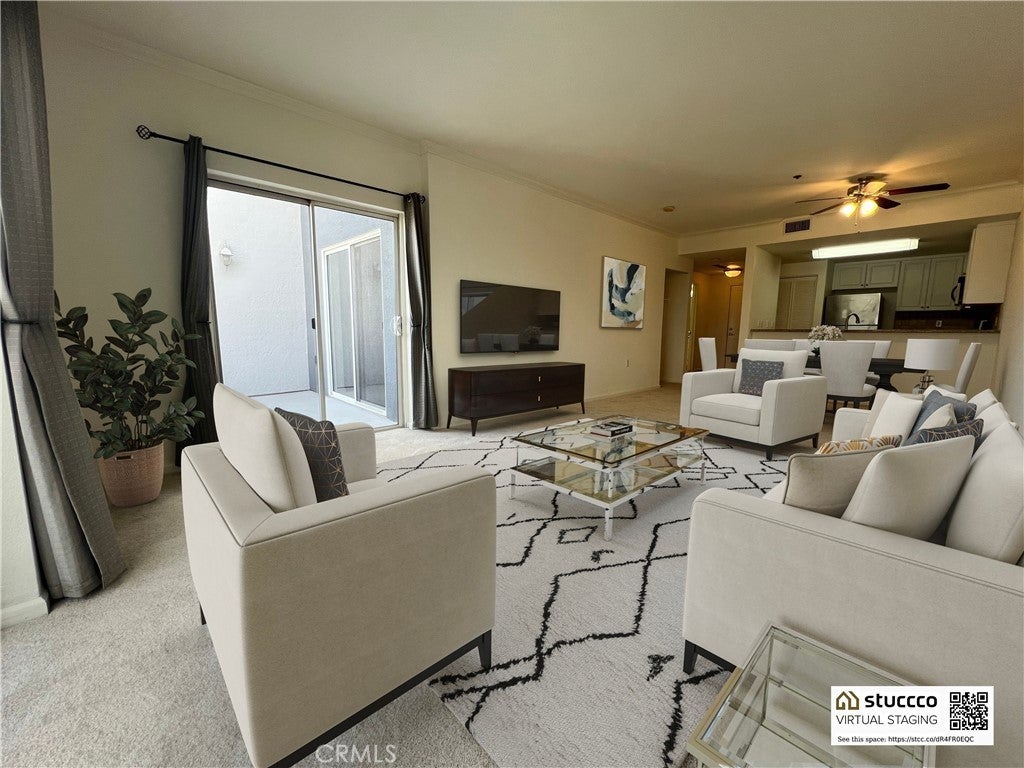 Photo of Listing #PW25151983