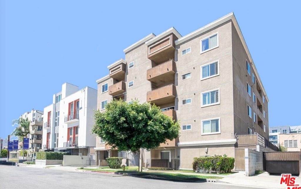 Photo of Listing #25563141