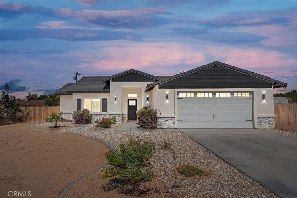 Photo of Listing #HD25153906