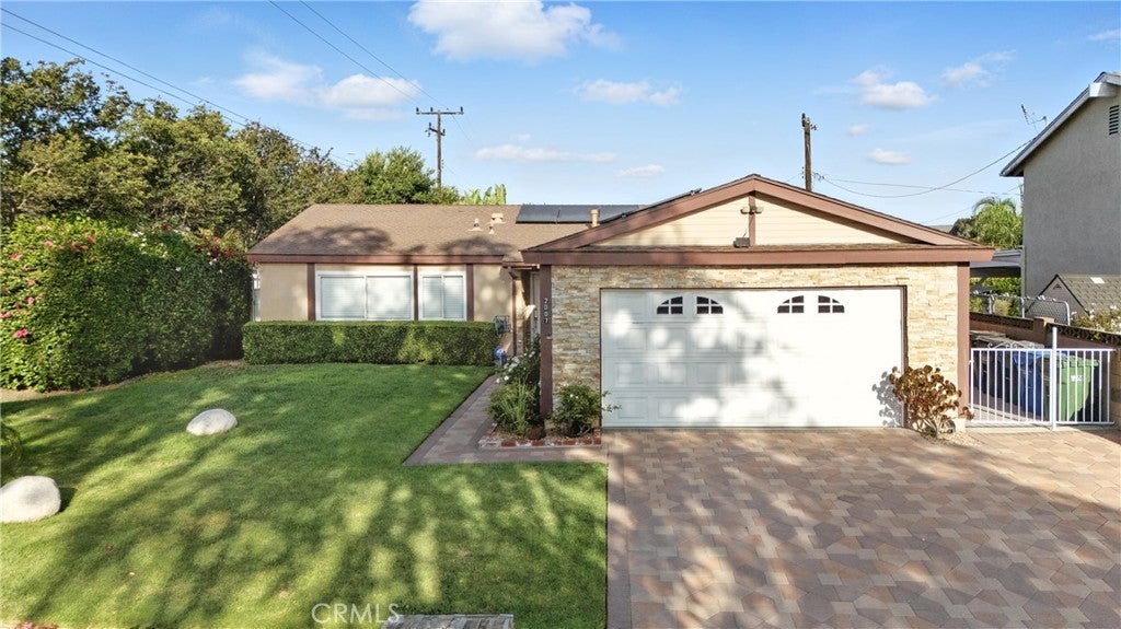 Photo of Listing #WS25154127