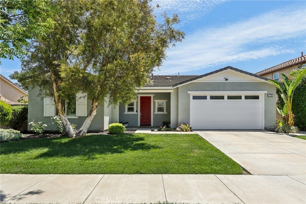 Photo of Listing #OC25153595