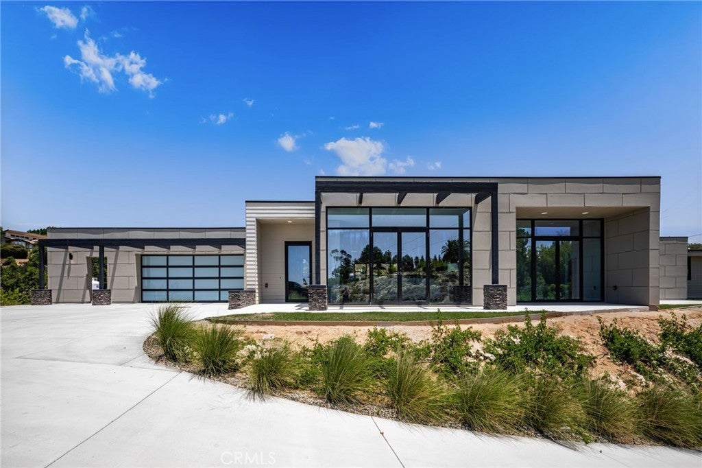 Photo of Listing #IG25153593