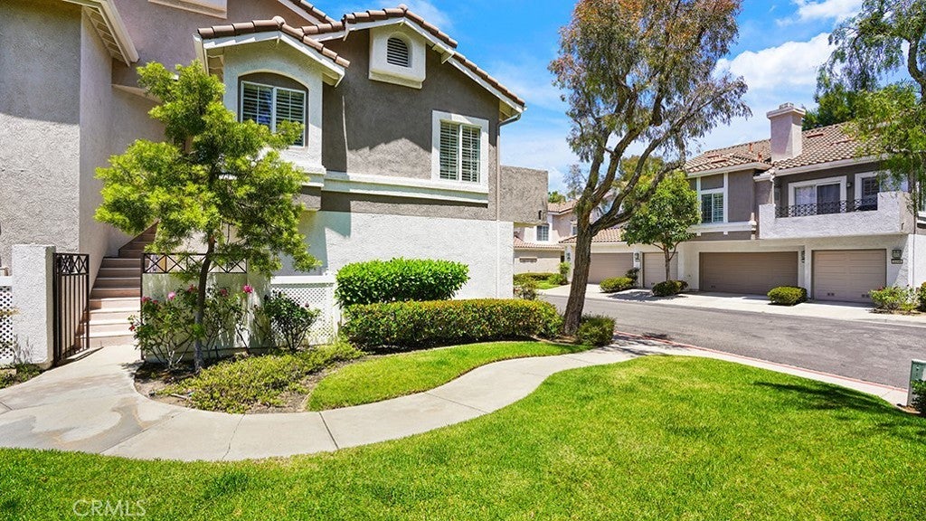 Photo of Listing #PW25154103