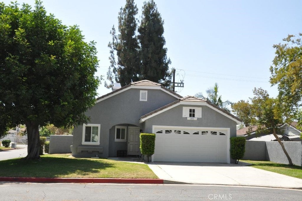 Photo of Listing #TR25154076