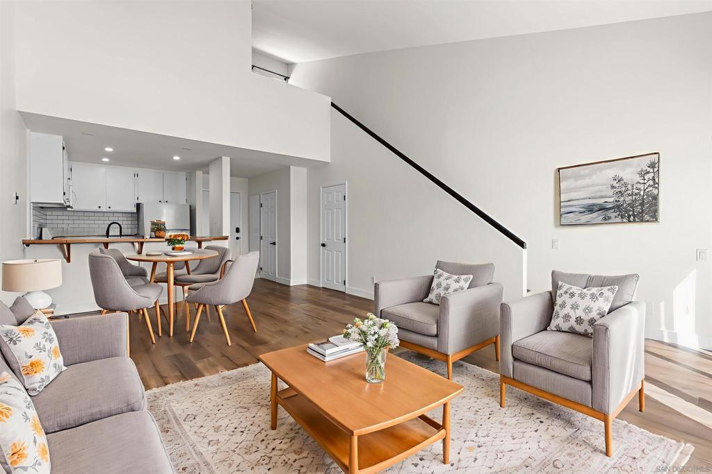 Photo of Listing #250032932SD