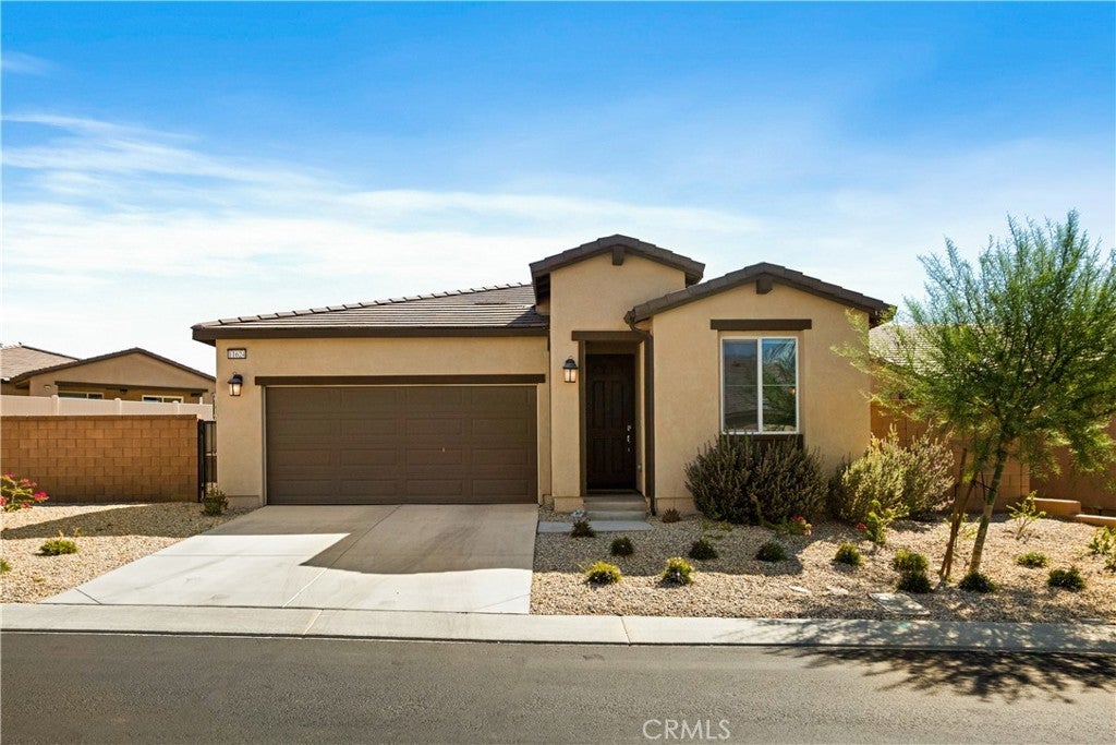 Photo of Listing #CV25152315