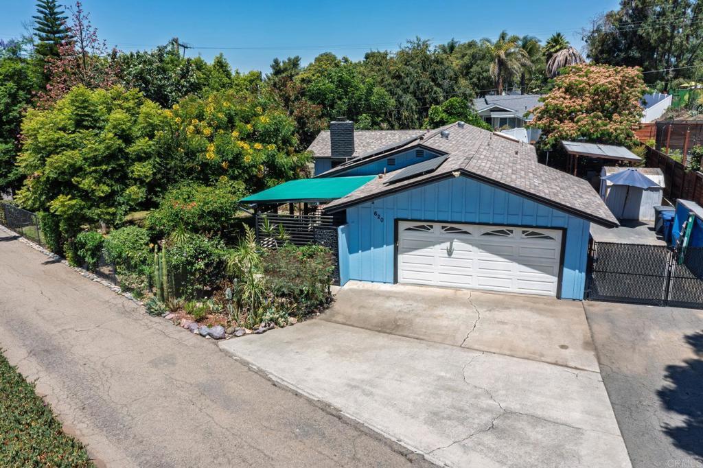 Photo of Listing #NDP2506740