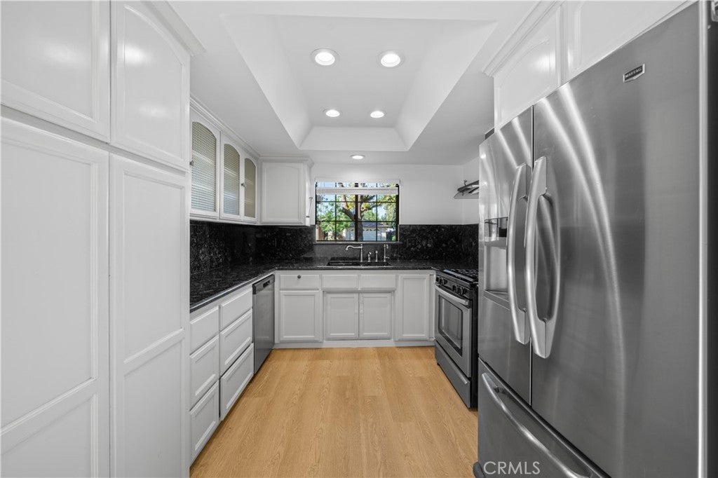 Photo of Listing #SR25154280