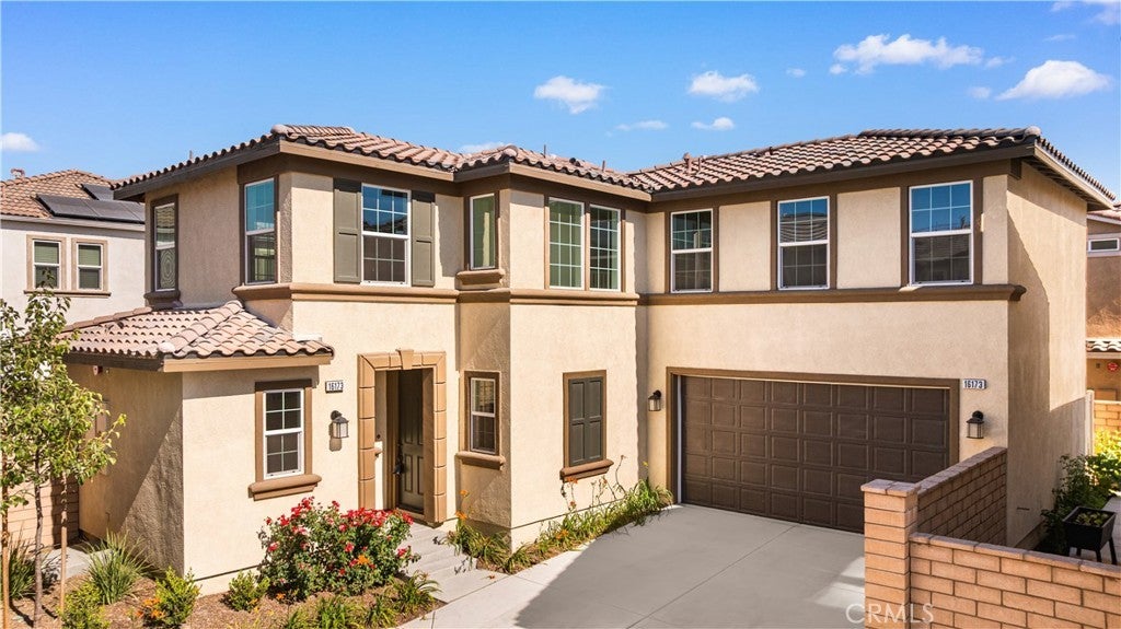 Photo of Listing #TR25154295