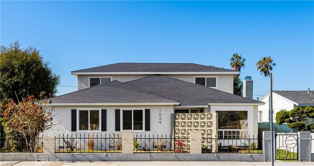 Photo of Listing #WS25154241