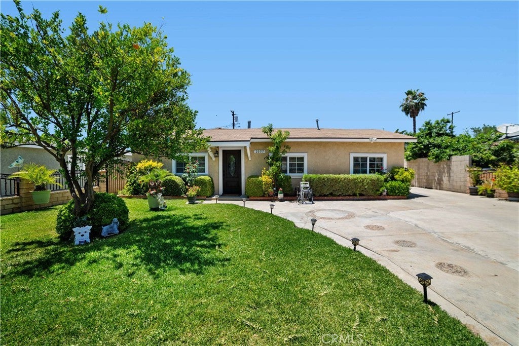 Photo of Listing #WS25154254