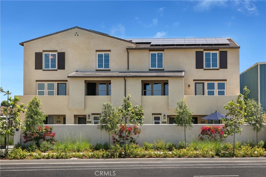 Photo of Listing #OC25154301