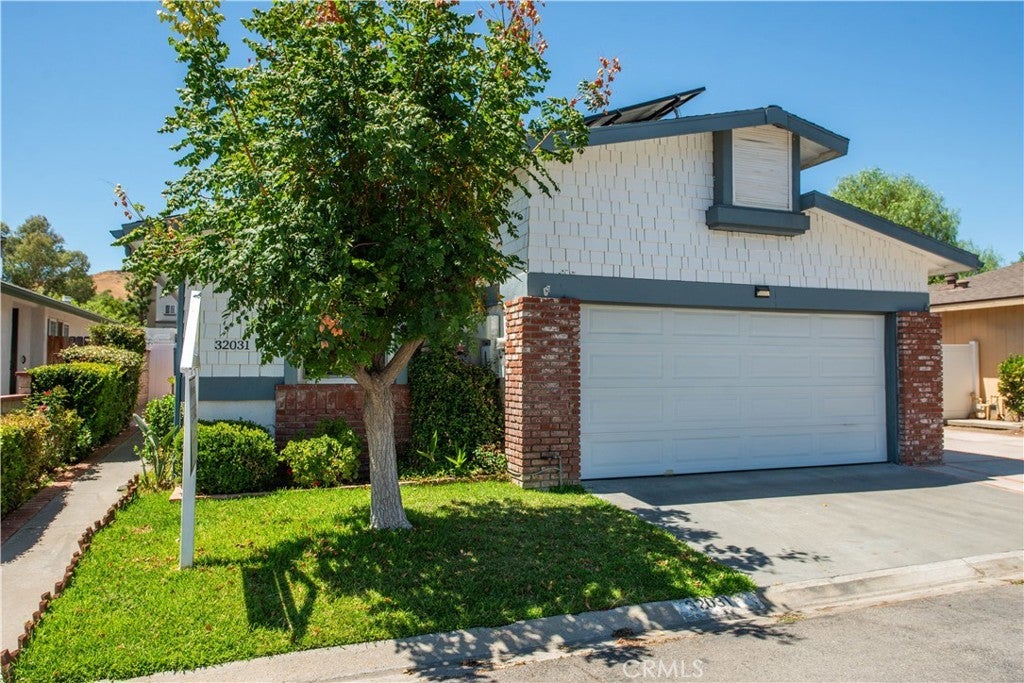 Photo of Listing #SR25154259