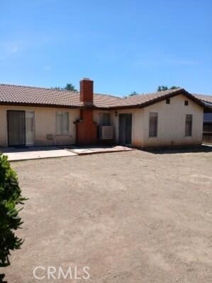 Photo of Listing #IV25154344