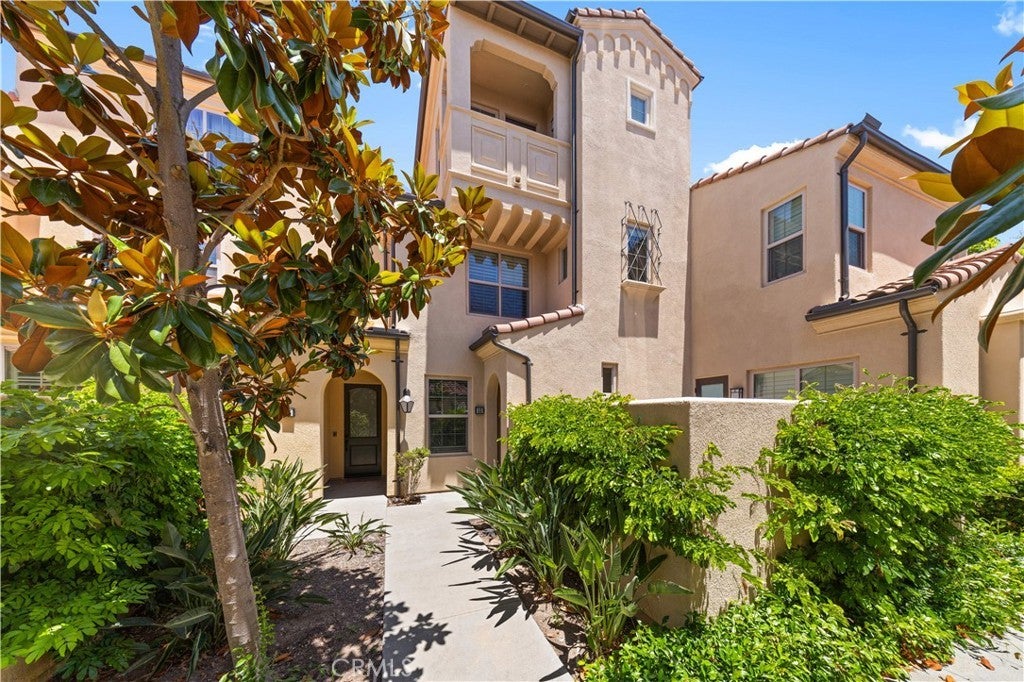 Photo of Listing #OC25154371