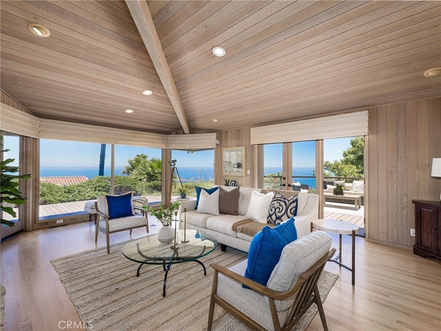 3423 Newridge Drive, Rancho Palos Verdes.