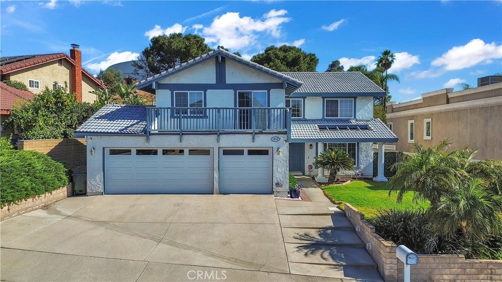 Photo of Listing #DW25154381