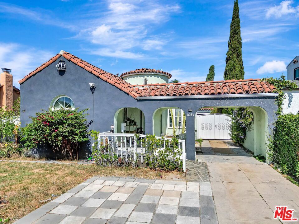 Photo of Listing #25554041