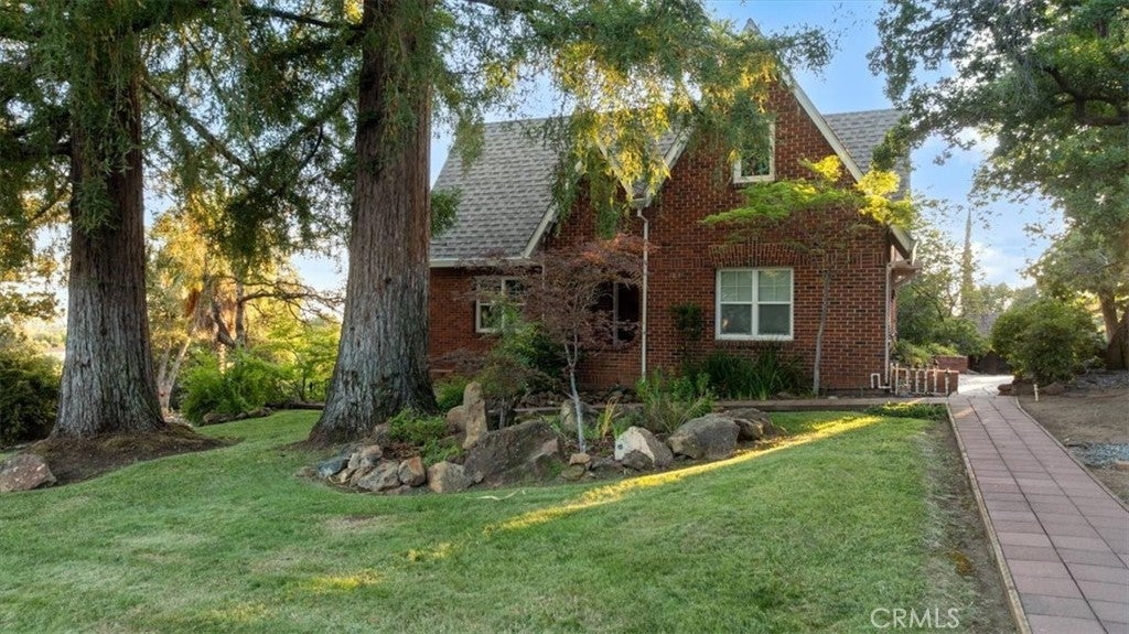 Photo of Listing #OR25153369