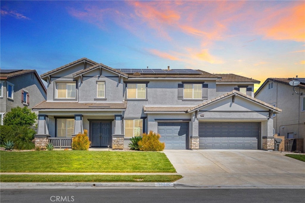 Photo of Listing #SW25154312