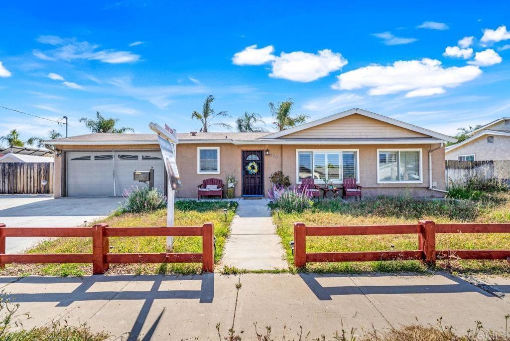 Photo of Listing #PTP2505160