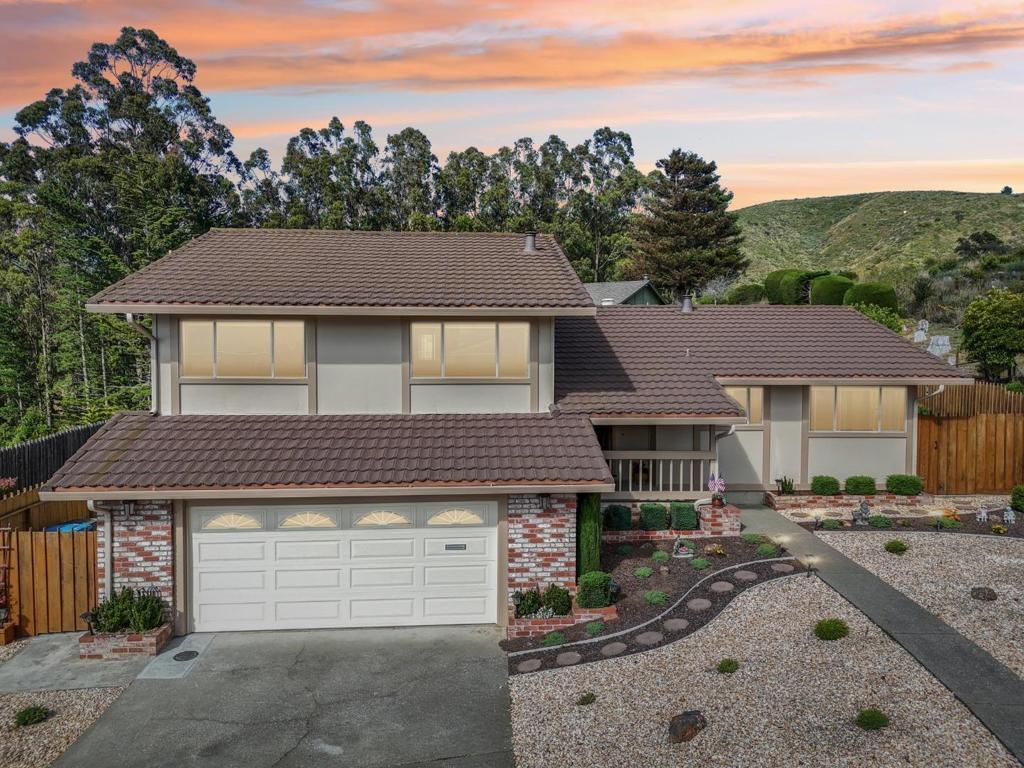 Photo of Listing #ML82013977