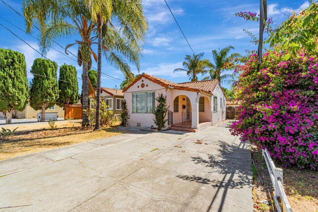 Photo of Listing #ML82013985