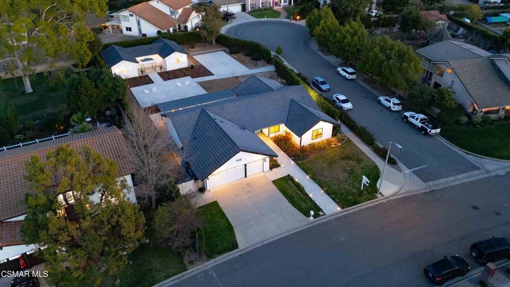 Photo of Listing #225003444