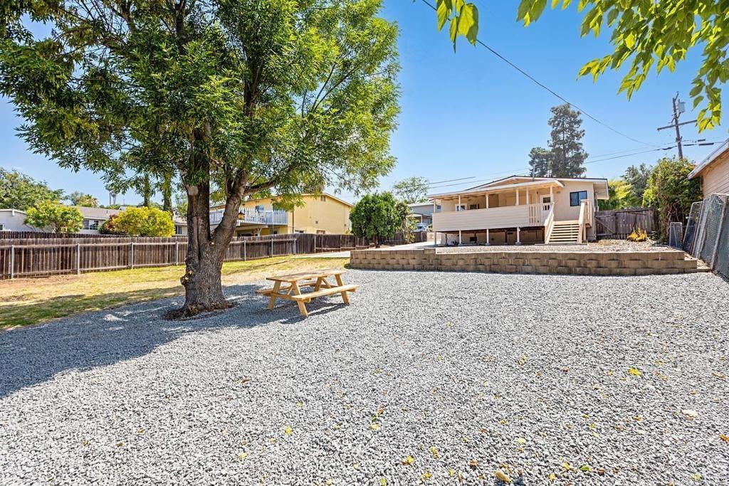 Photo of Listing #NDP2506741