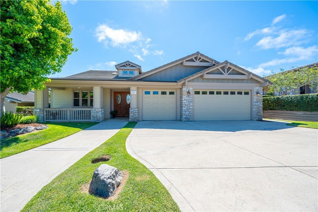 Photo of Listing #PI25153073