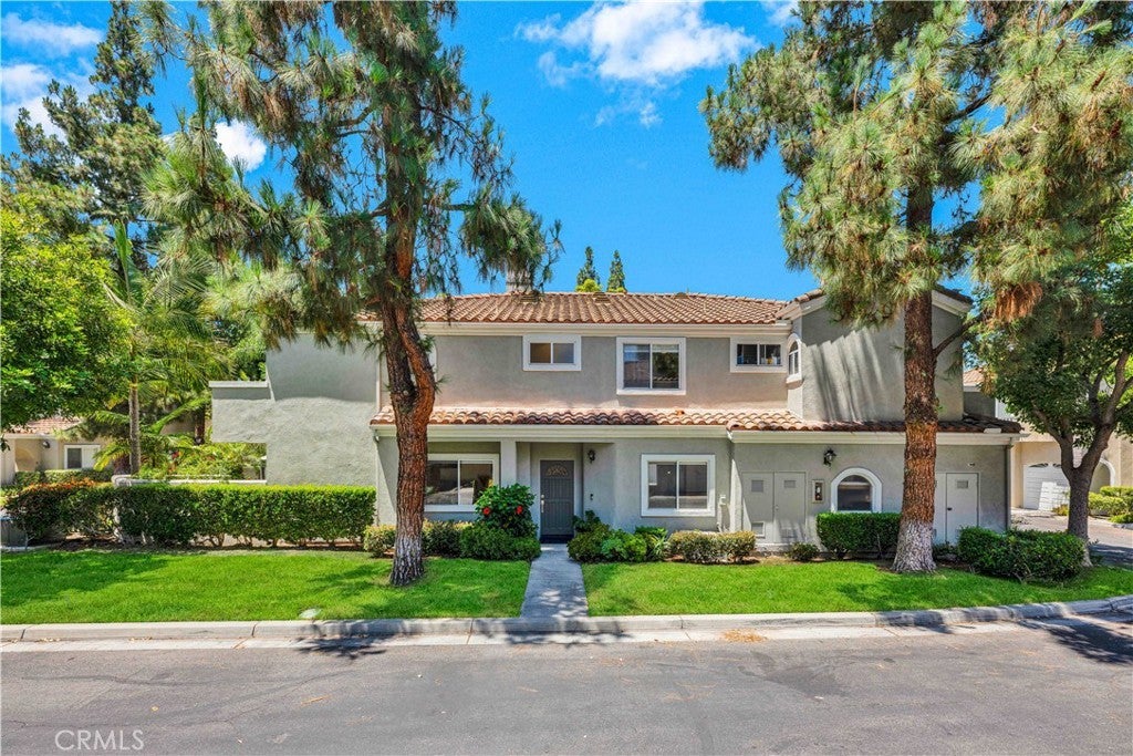 Photo of Listing #OC25153710