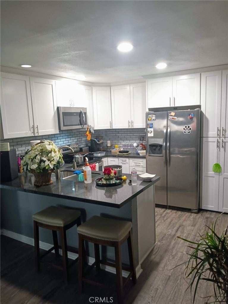 Photo of Listing #CV25154396