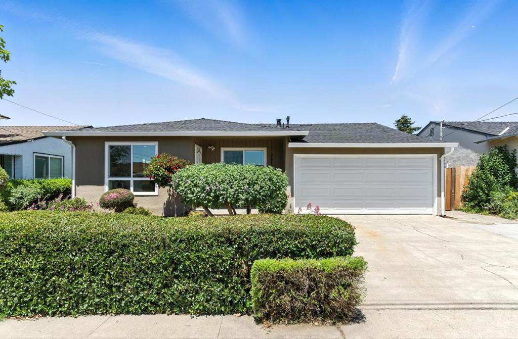 Photo of Listing #ML82013063