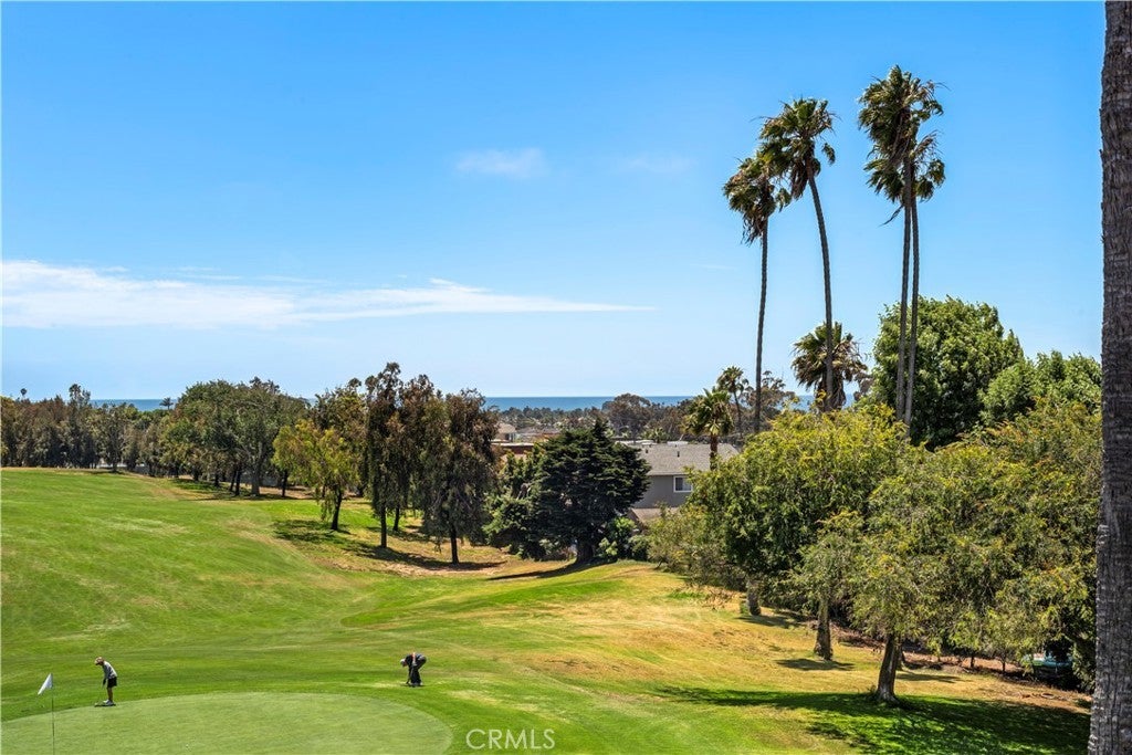 Photo of Listing #OC25150613