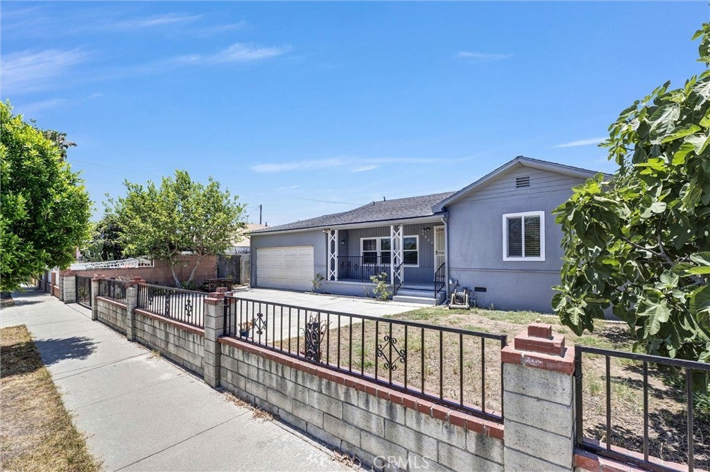 Photo of Listing #WS25153845