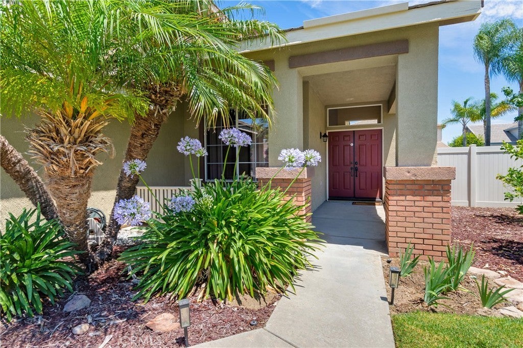 Photo of Listing #IV25154003