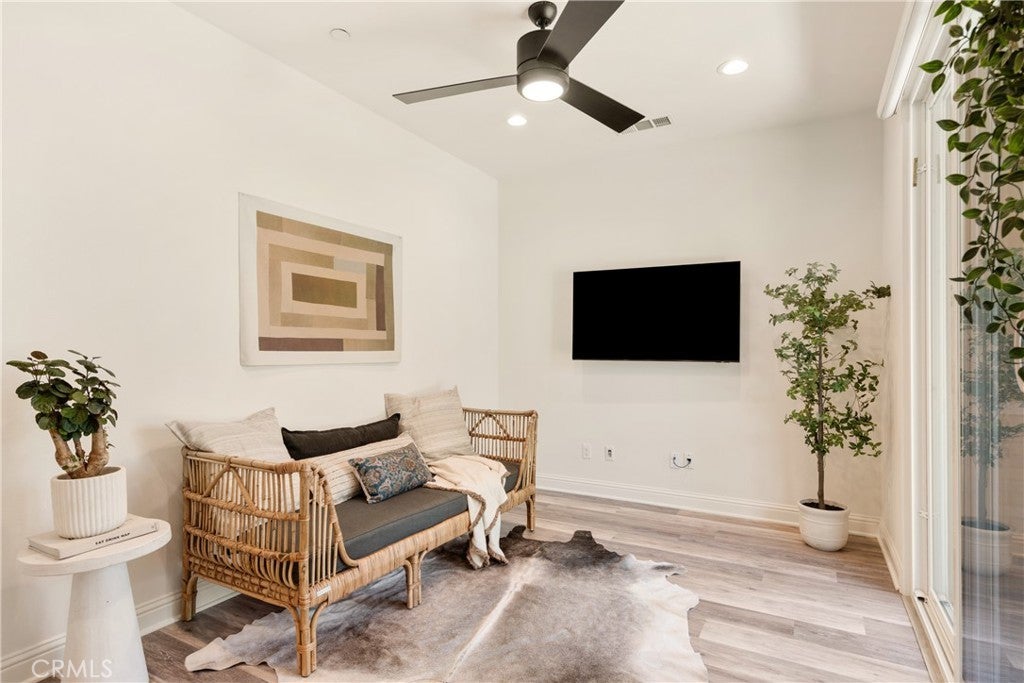 Photo of Listing #OC25146608