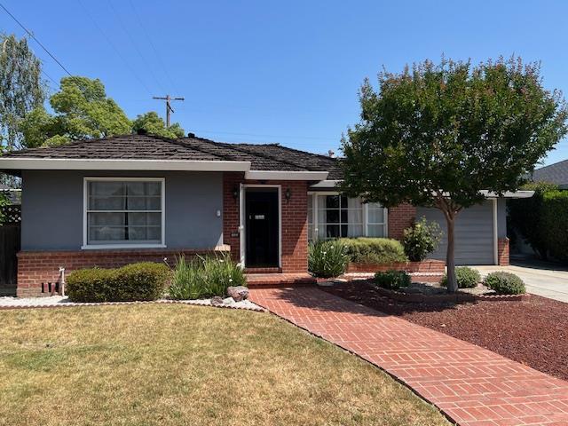 Photo of Listing #ML82014014