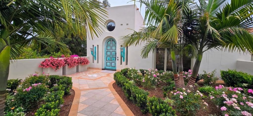 Photo of Listing #250032938SD