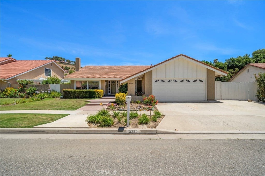 Photo of Listing #OC25154422