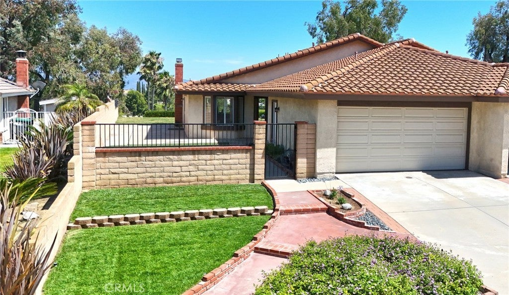 Photo of Listing #PW25153705