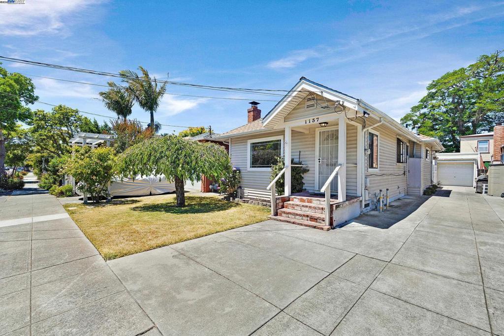 Photo of Listing #41104225