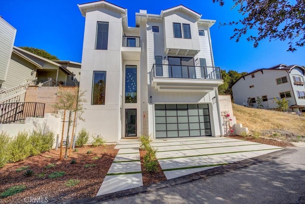 Photo of Listing #OC25154451