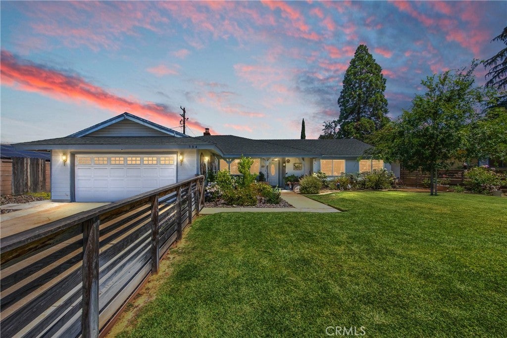 Photo of Listing #OC25149147