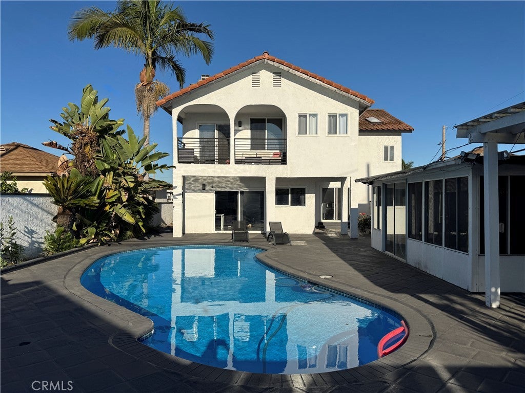 Photo of Listing #PW25151129