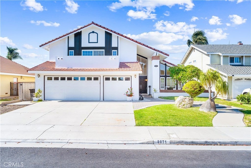 Photo of Listing #OC25143330