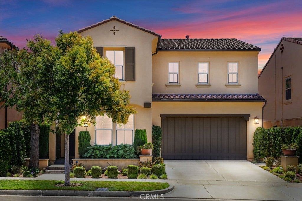 Photo of Listing #OC25153478