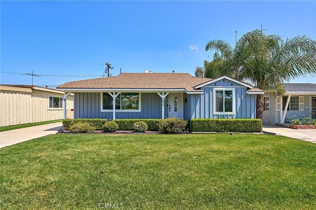 2513 Lesserman Street, Torrance.