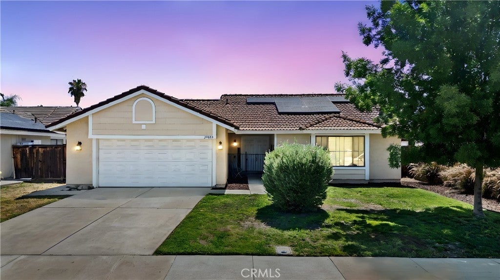 Photo of Listing #SW25153226